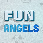 Fun Angel VN avatar