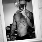 Nati mizrahi avatar