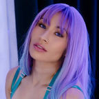Goddess Mercy avatar