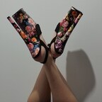 👣 FunLittleFeets👣 avatar