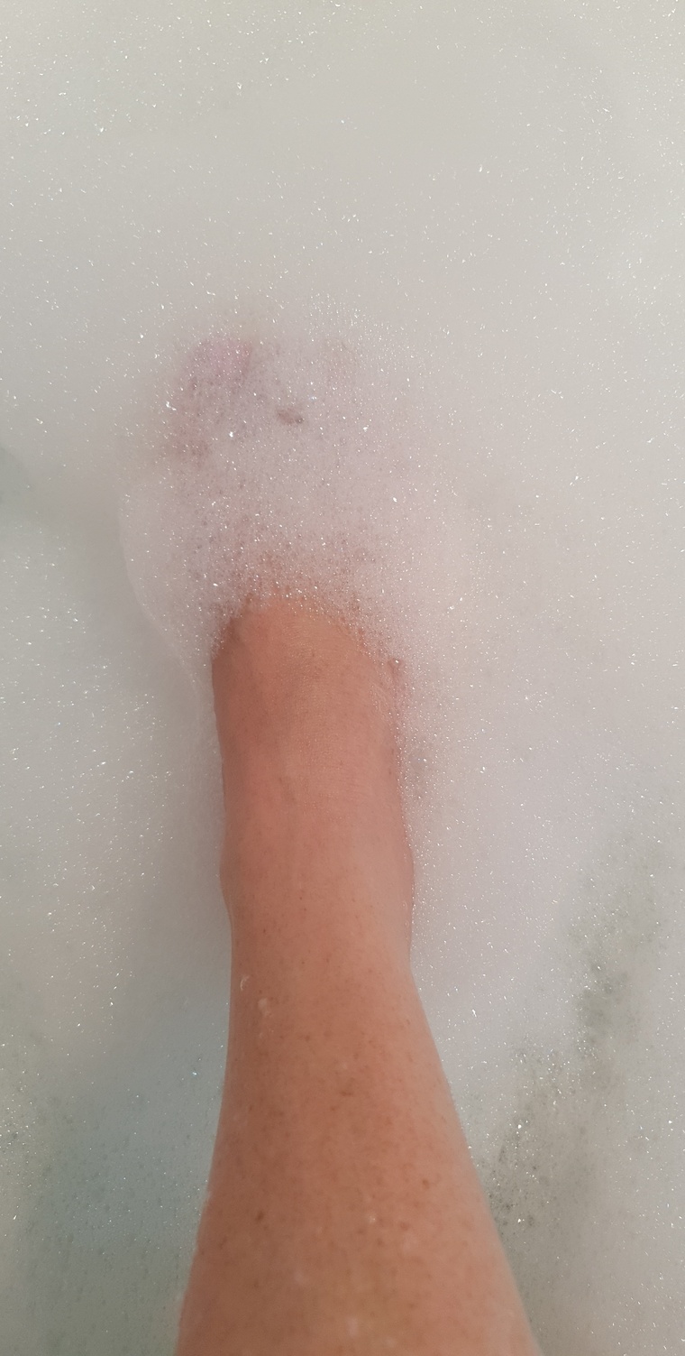 👣 FunLittleFeets👣 cover image