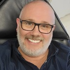 Daddy Bear avatar