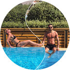Funbi-thesea avatar