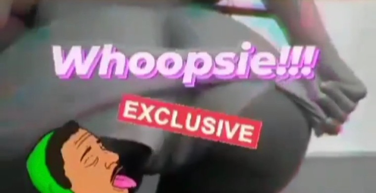 FunBlondie banner image