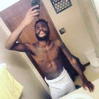 African Pappi avatar
