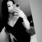 princess avatar