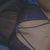Dee Marie avatar