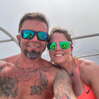 Fun Couple avatar