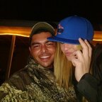 Funcouple8891 avatar