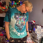 Adam avatar