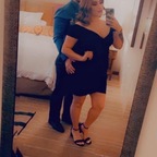 Fun couple avatar