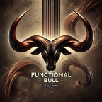 FUNctionalBULL avatar