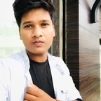 Utkarsh Pal avatar
