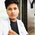 Utkarsh Pal avatar