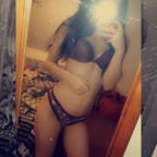 GetToKnowMe avatar