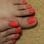 FunFeet avatar