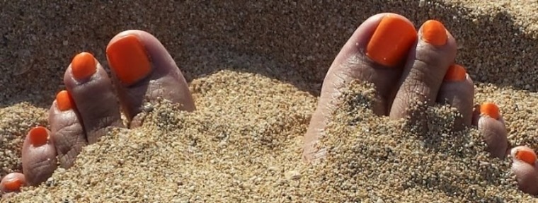 FunFeet cover image