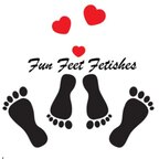 Fun Feet Fetishes avatar