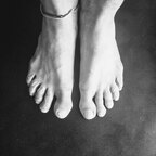 FunFeetMood avatar