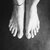 FunFeetMood avatar