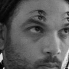 FetFotog avatar