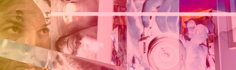 FetFotog cover image