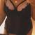 Clover Doherty avatar