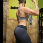 Fun Fitness avatar