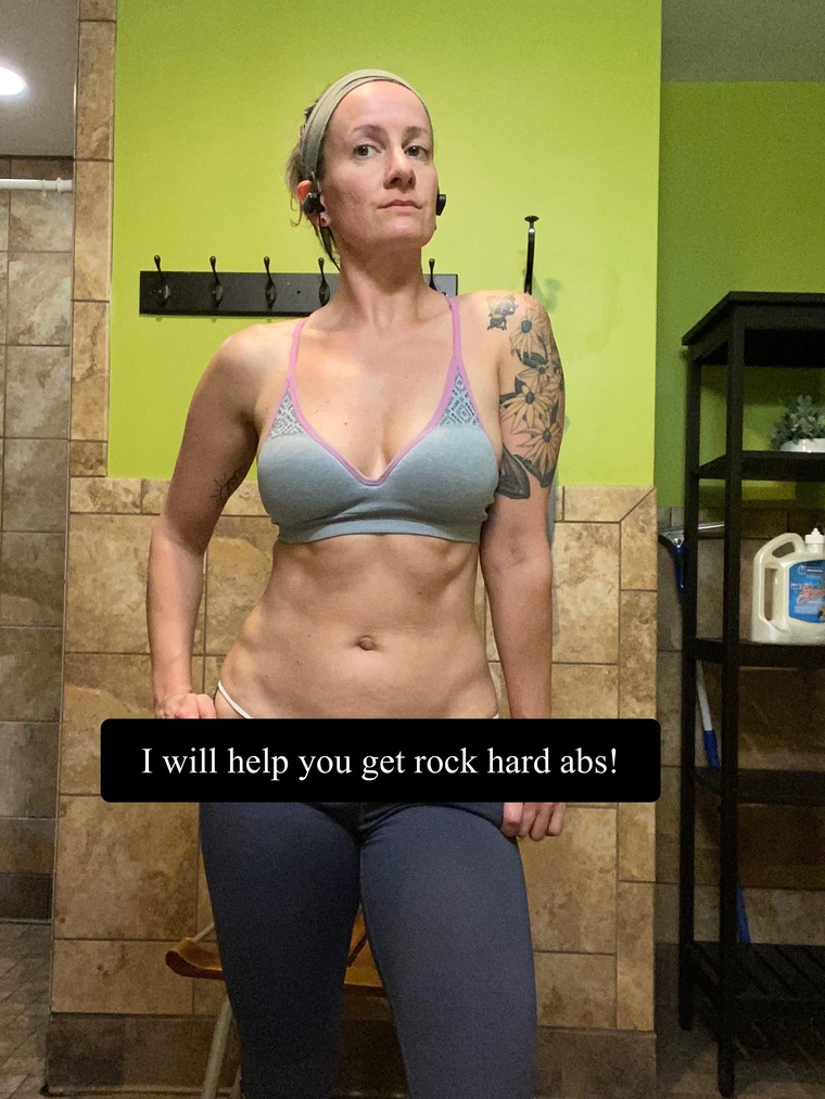 Fun Fitness cover image