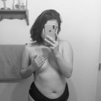 funNflirty avatar