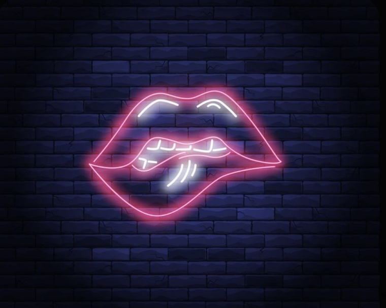 funNflirty banner image
