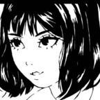 Daisy May avatar