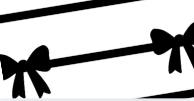 40 cover image