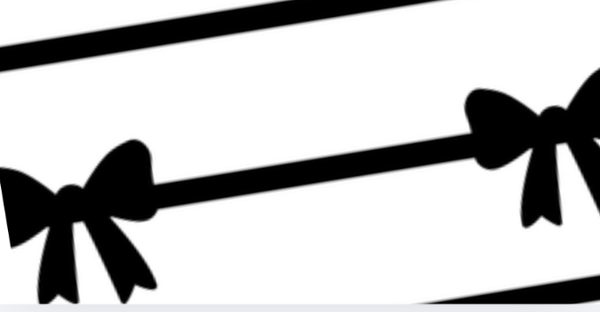 40 banner image