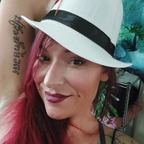 Fun Fun avatar