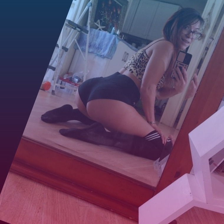 Fun Fun banner image