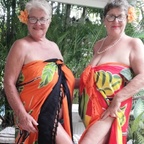 Fungrannies avatar