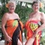 Fungrannies avatar