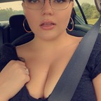FunHousewife avatar