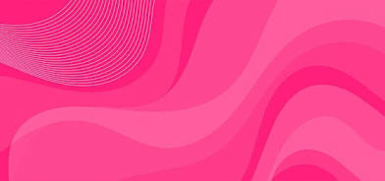 Katie Ann cover image