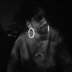 Funkcrusader || Cattoboii avatar
