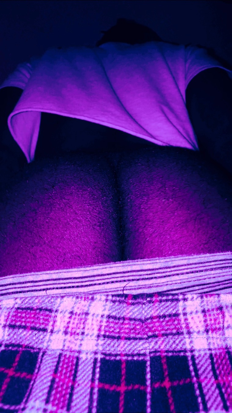Tofu banner image