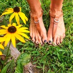 FunkyFeetGurl5150 avatar