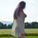 Jasmin avatar