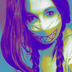 funkylasers avatar