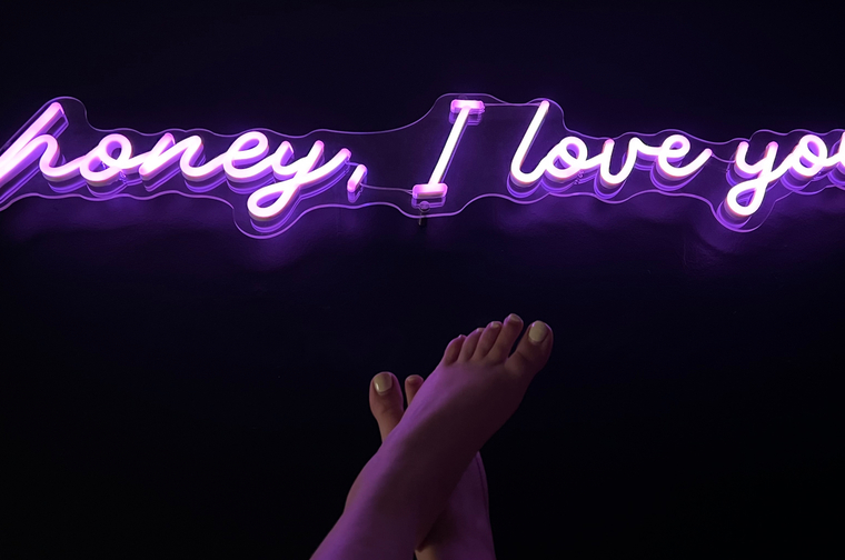 funkylittlefeet cover image