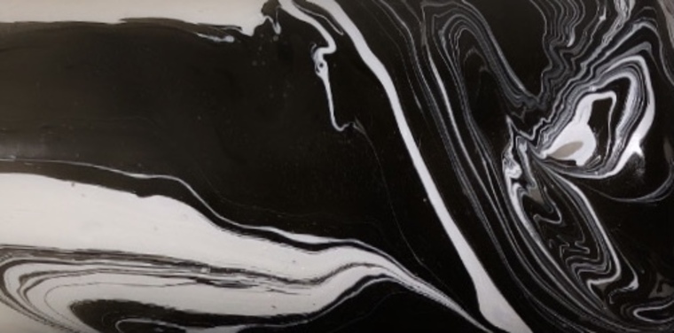 ✨🖤funkyyygothh🖤✨ banner image