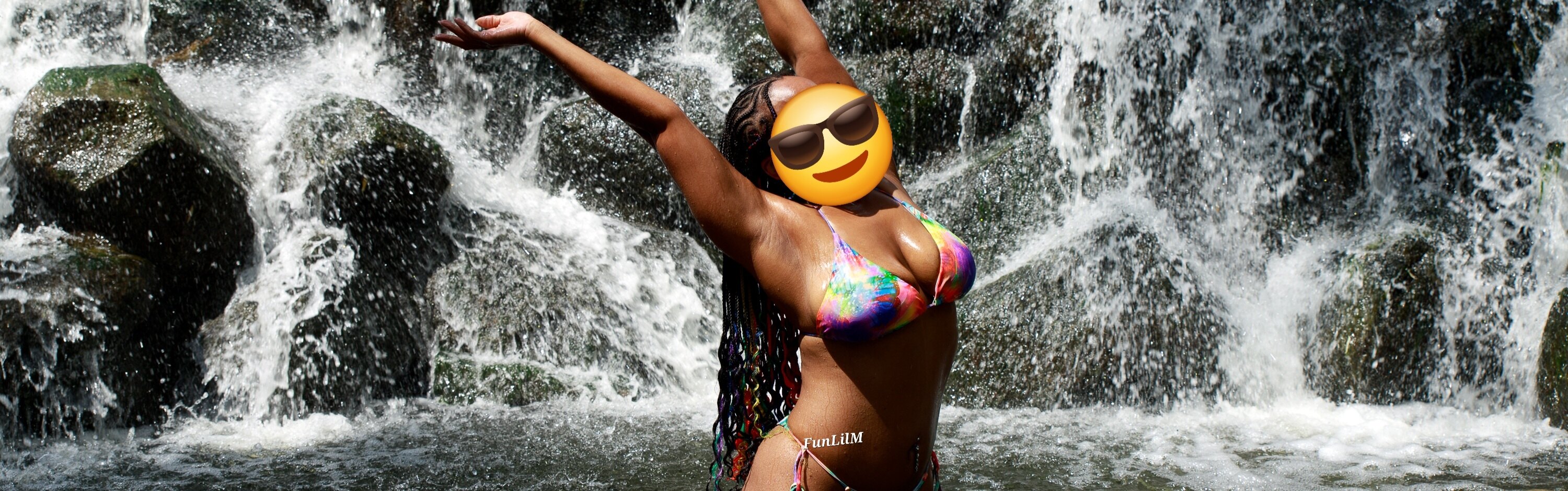 FunLilM banner image