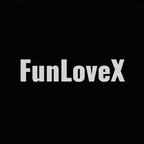 Funlovex avatar