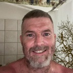 Funloving420man avatar